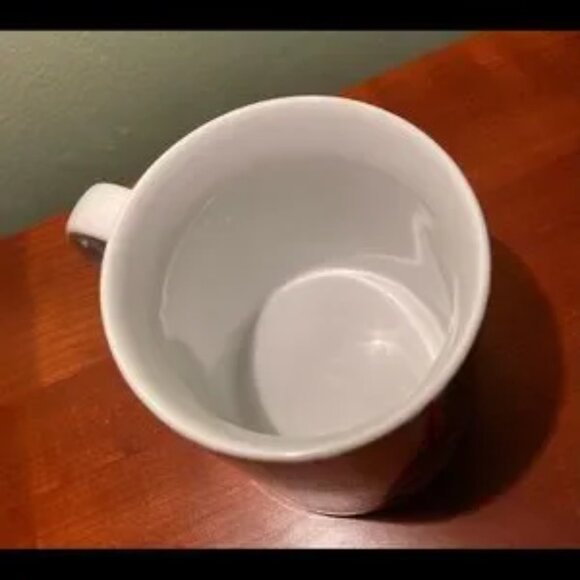 Dear Santa “I Can Explain” Coffee Mug 16 oz and Fuzzy Socks GIFT SET - Picture 11 of 13